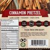 CinnamonPretzelLabel