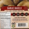 GarlicBagels