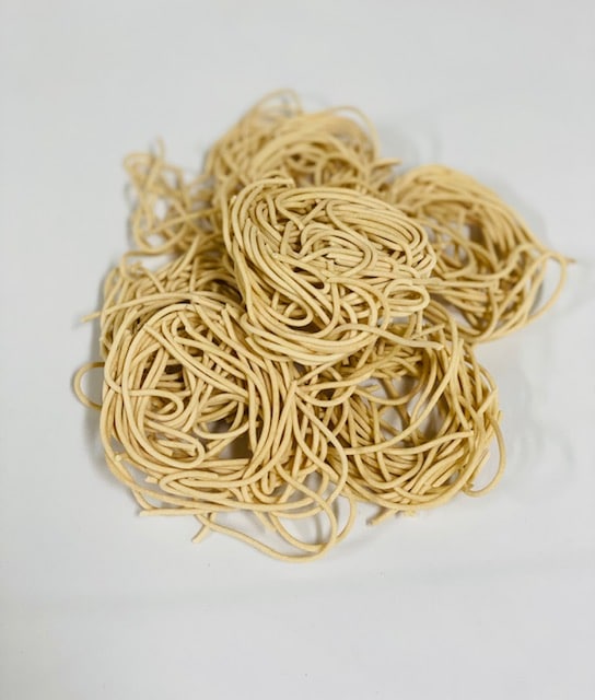 SpaghettiPic