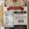 tortilla2