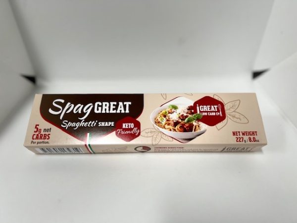 spagGreat1